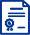 ע֤.png