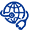 ҽе.png