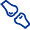 ǿ.png