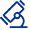 з.png