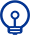 6385801690056732045521852.png