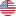 ɳjs1005· - ·