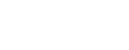 ɳjs1005· - ·