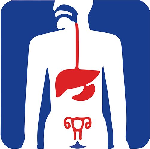Natural Orifice Translumenal Solutions