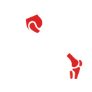 ȫǿƽƻ
