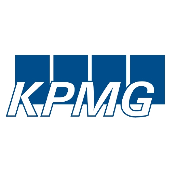 KPMG China's 2nd Top 50 Biotech Innovators