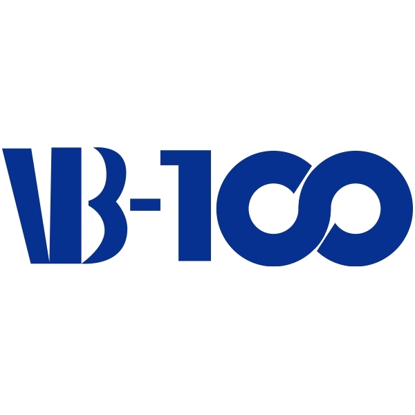VB-Find Award 2022 Top 100 Most Innovative Medical Technology Products (Solutions) <br>Best Intelligent Manufacturing and New Material Technology Products (Solution)
