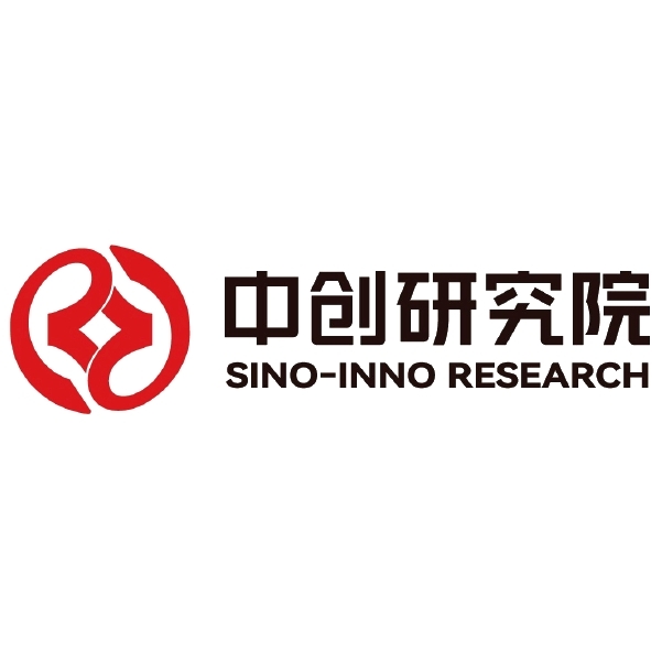 5th Guangdong-Hong Kong-Macao Greater Bay Area Top 50 Innovative Biotechnology Enterprises - Leading Enterprise 2022