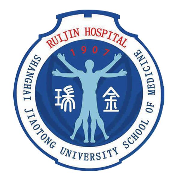 Ruijin Hospital-Shanghai Jiao Tong University School of Medicine