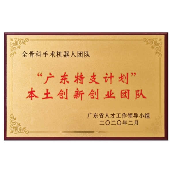 ɳjs1005· - ·