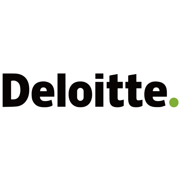2021 Deloitte China Technology Fast 50 & Shenzhen Rising Star