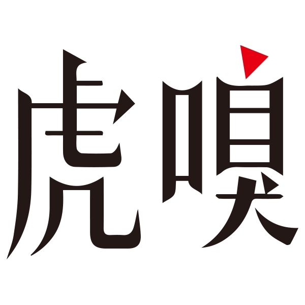 ɳjs1005· - ·