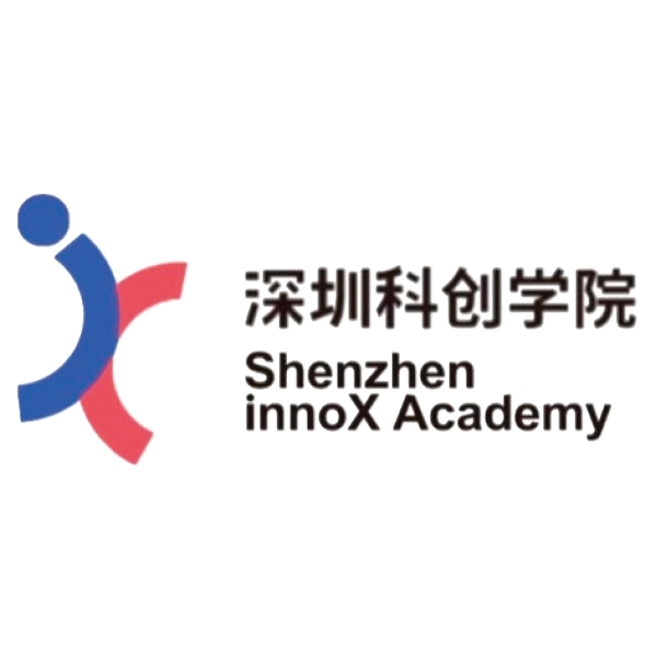 Potential Technology Unicorn Enterprises in Shenzhen in 2022