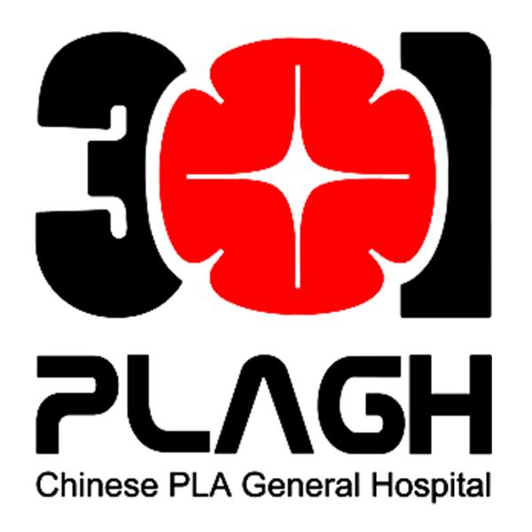 Chinese PLA General Hospital