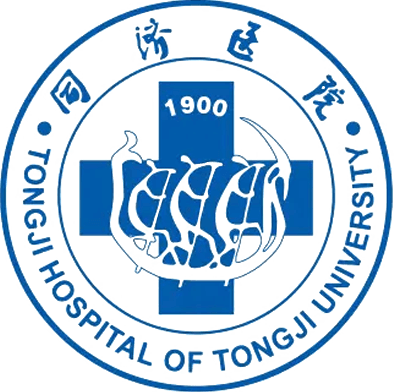 Tongji Hospital of Tongji University 