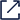 ɳjs1005· - ·