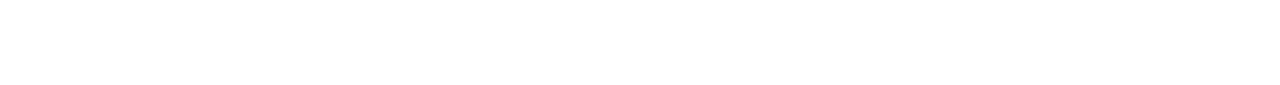 ɳjs1005· - ·