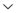ɳjs1005· - ·