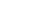 ɳjs1005· - ·