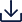 ɳjs1005· - ·