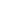 ɳjs1005· - ·